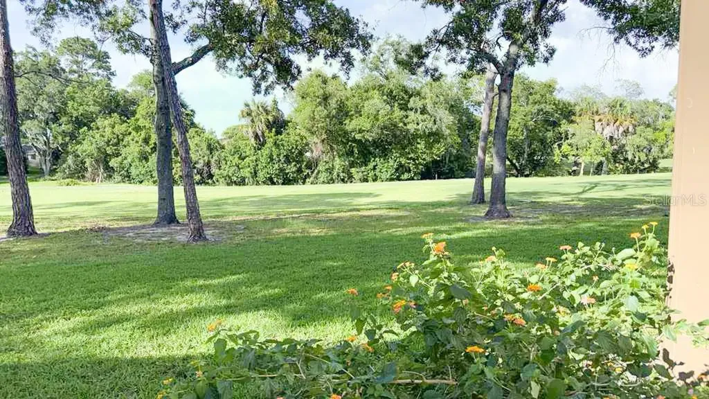 12922 Wedgewood Way Hudson FL 34667