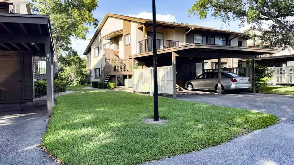 12922 Wedgewood Way Hudson FL 34667
