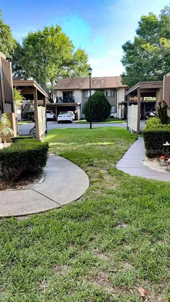 12922 Wedgewood Way Hudson FL 34667