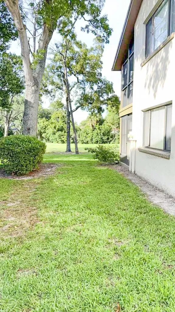 12922 Wedgewood Way Hudson FL 34667