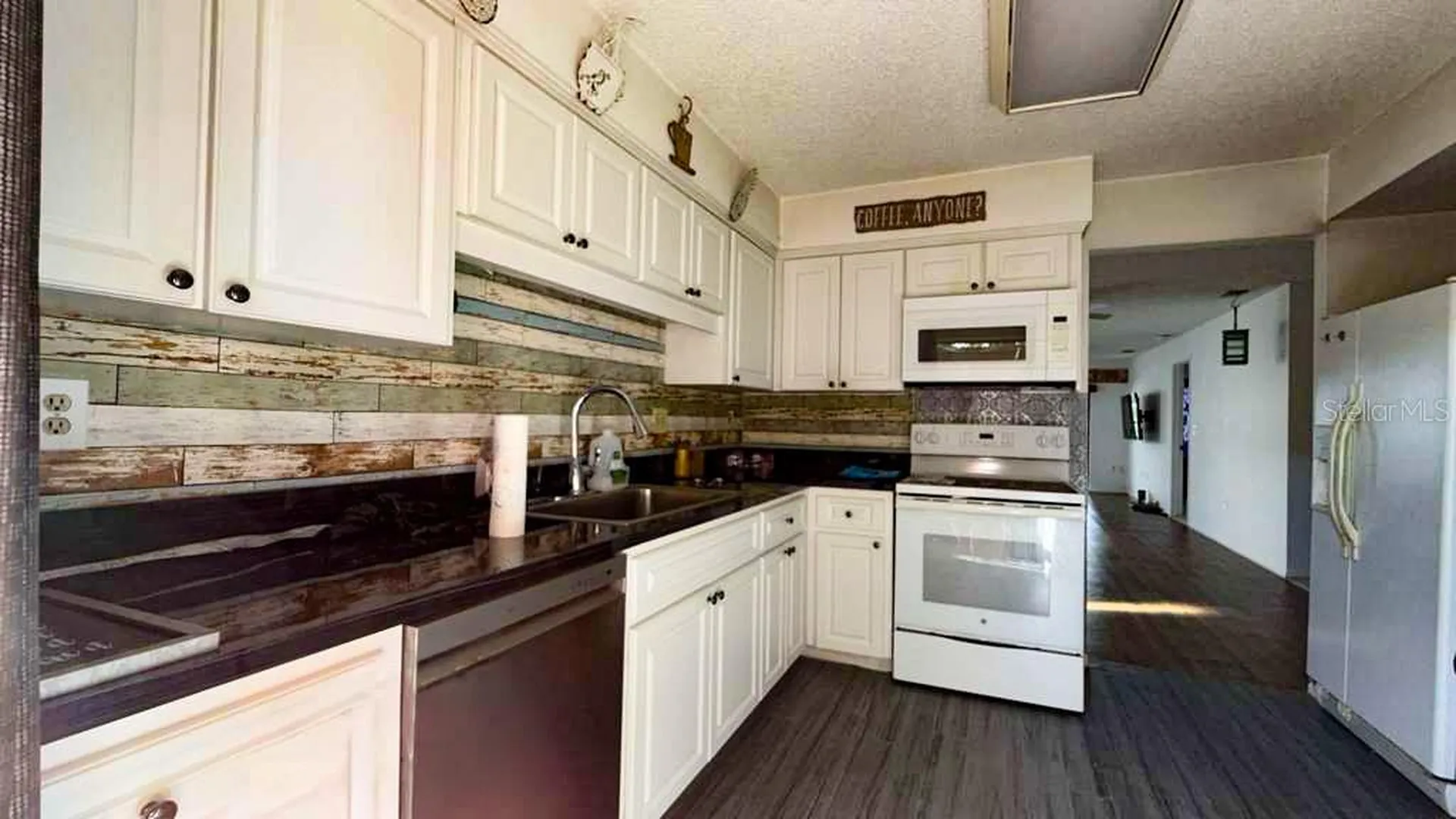 12922 Wedgewood Way Hudson FL 34667