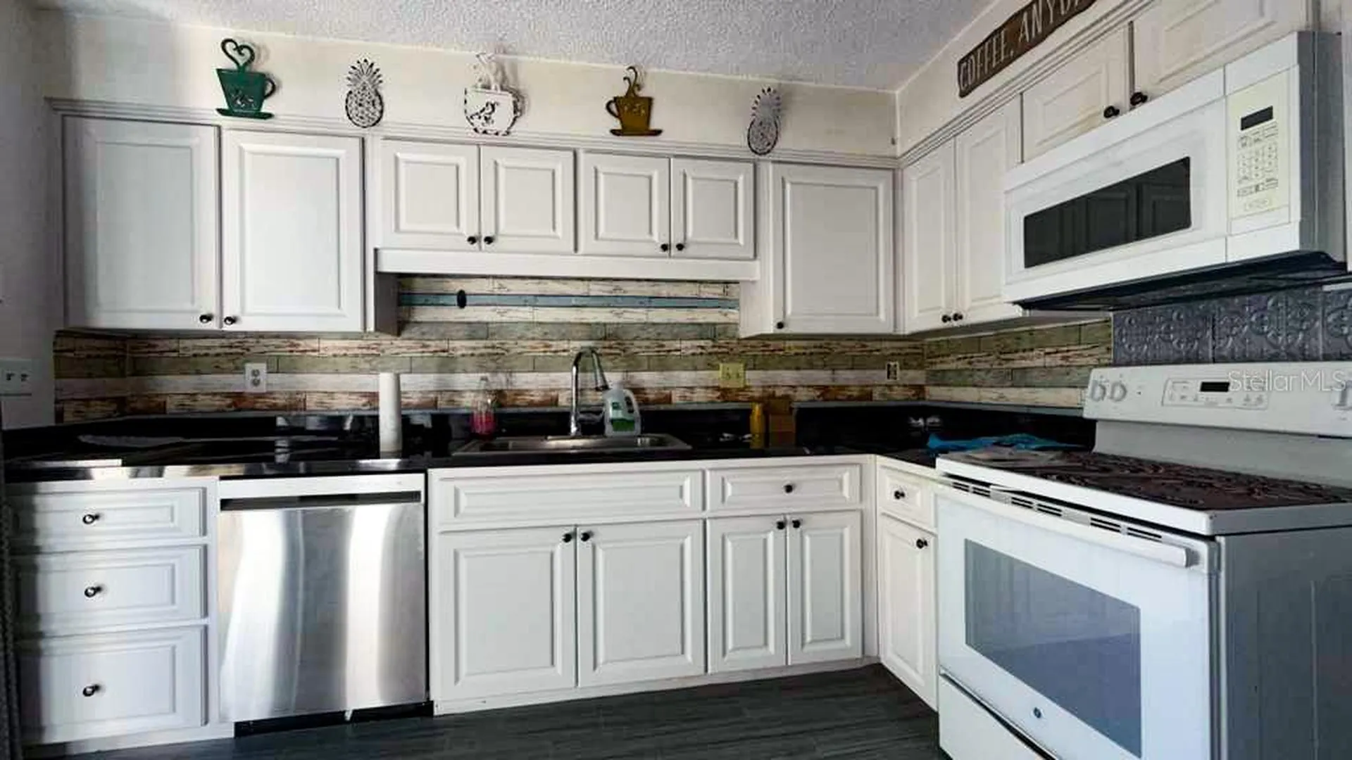 12922 Wedgewood Way Hudson FL 34667