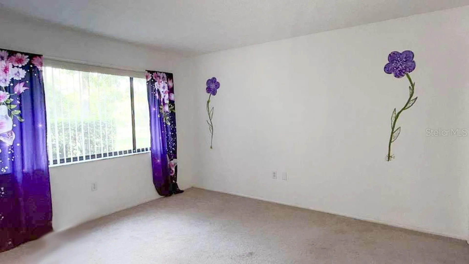 12922 Wedgewood Way Hudson FL 34667