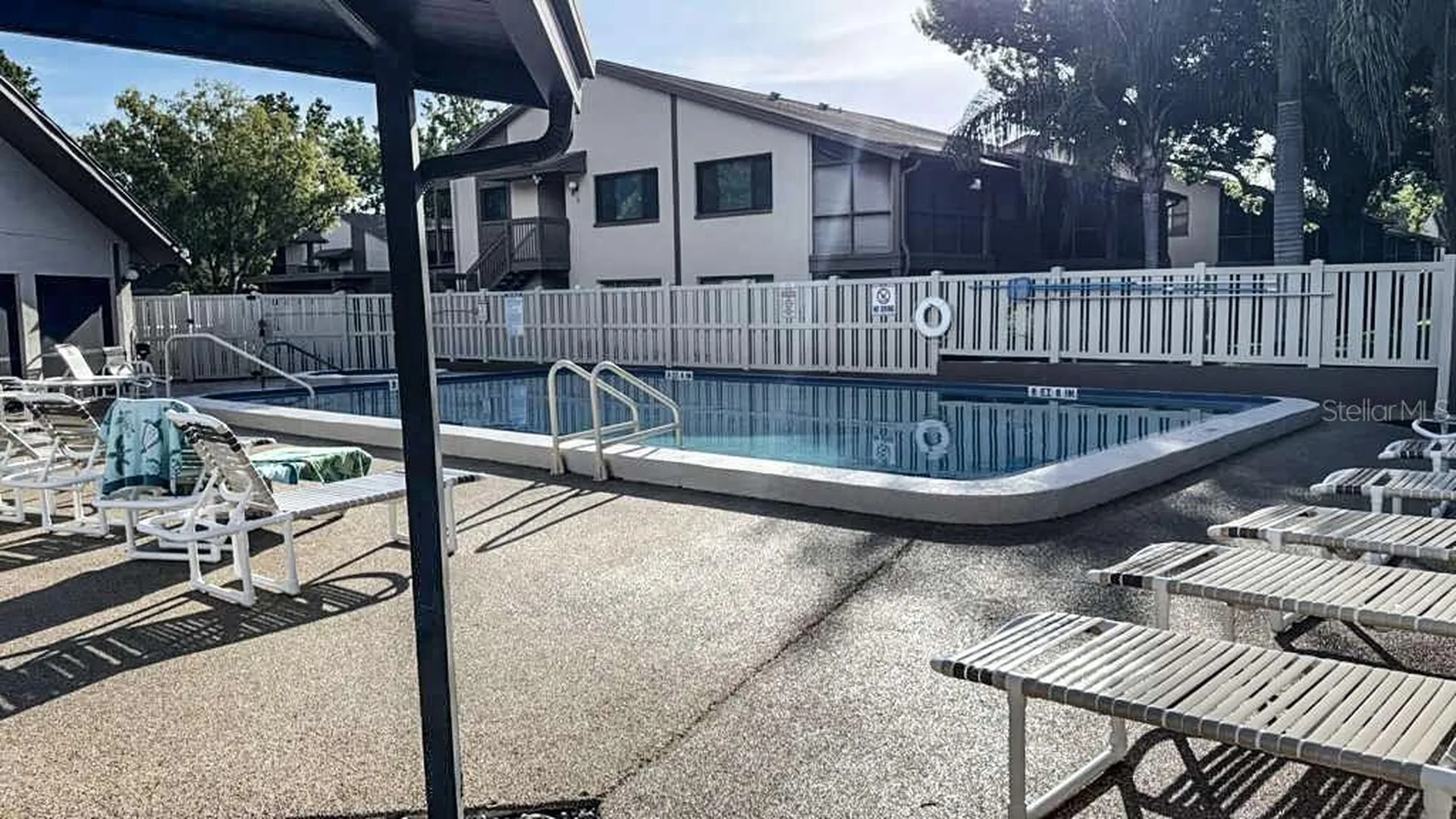 12922 Wedgewood Way Hudson FL 34667
