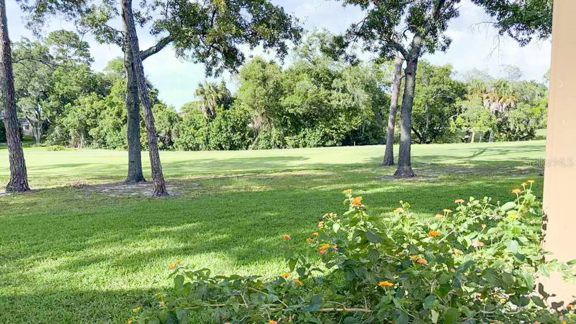 12922 Wedgewood Way Hudson FL 34667