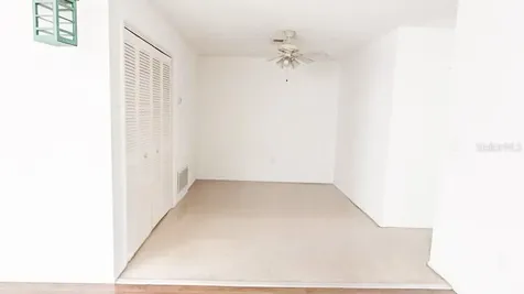 12922 Wedgewood Way Hudson FL 34667