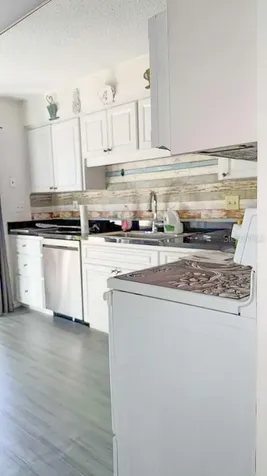 12922 Wedgewood Way Hudson FL 34667