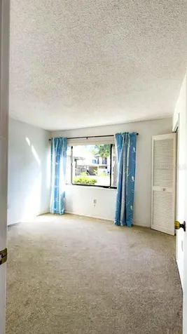 12922 Wedgewood Way Hudson FL 34667