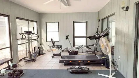 12922 Wedgewood Way Hudson FL 34667