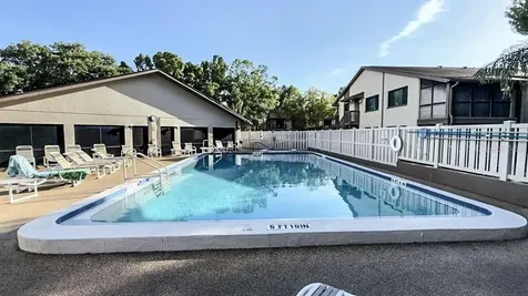 12922 Wedgewood Way Hudson FL 34667