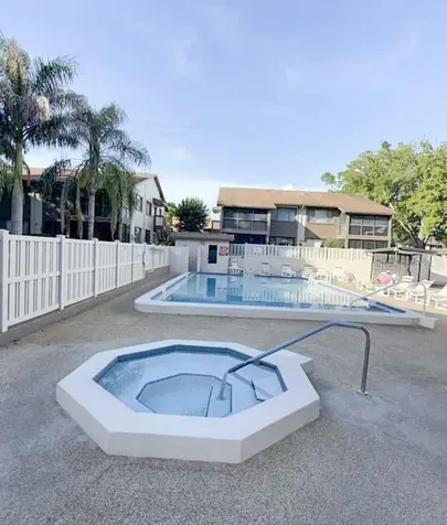 12922 Wedgewood Way Hudson FL 34667