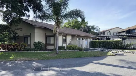 12922 Wedgewood Way Hudson FL 34667