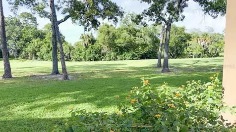 12922 Wedgewood Way Hudson FL 34667