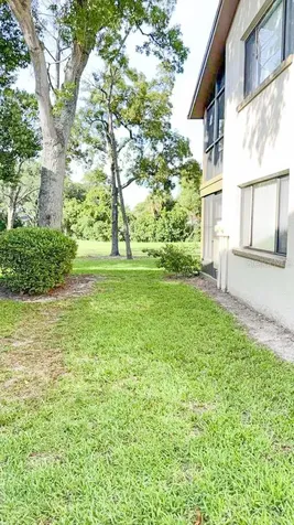 12922 Wedgewood Way Hudson FL 34667