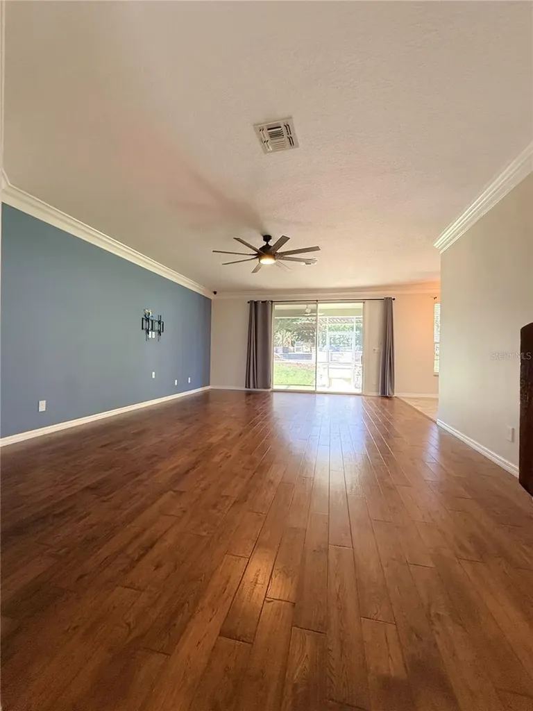 Clermont FL 34711