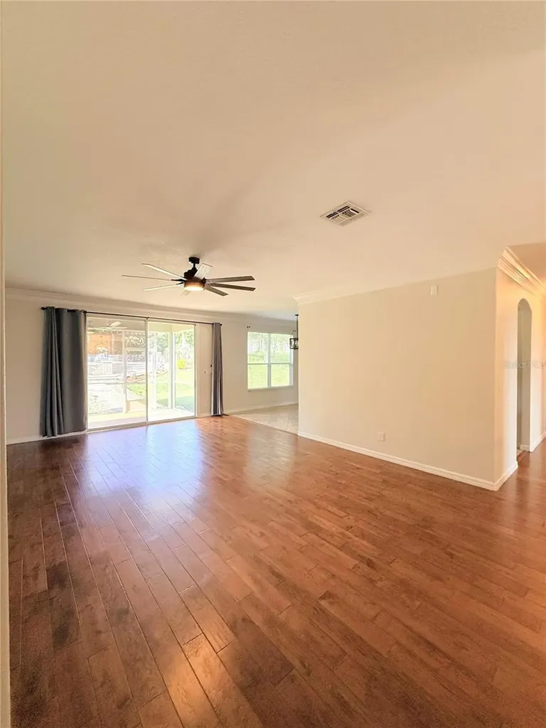 Clermont FL 34711