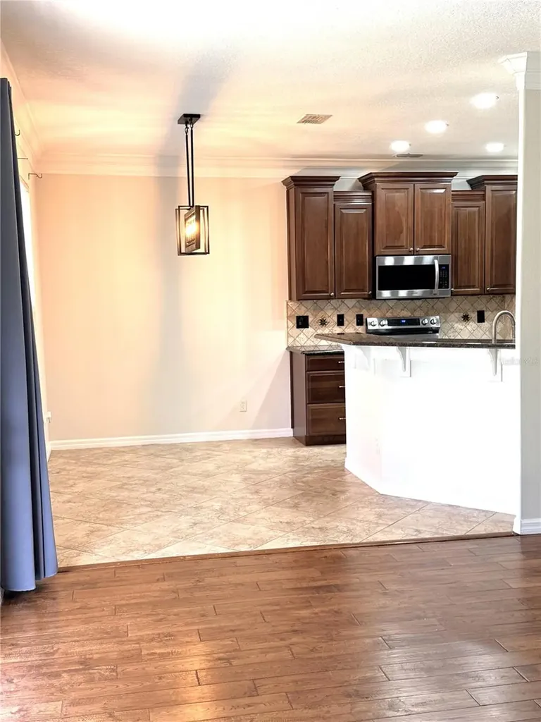 Clermont FL 34711