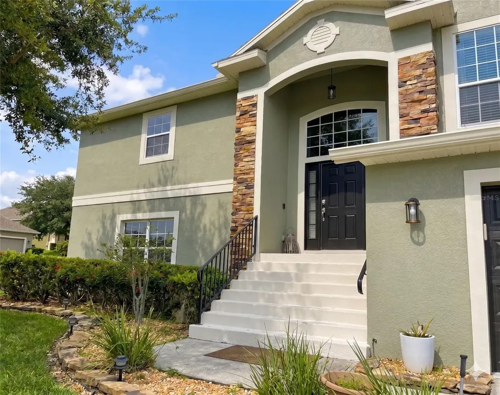 Clermont FL 34711