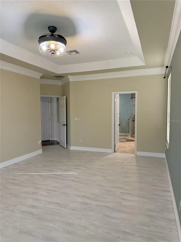 Clermont FL 34711