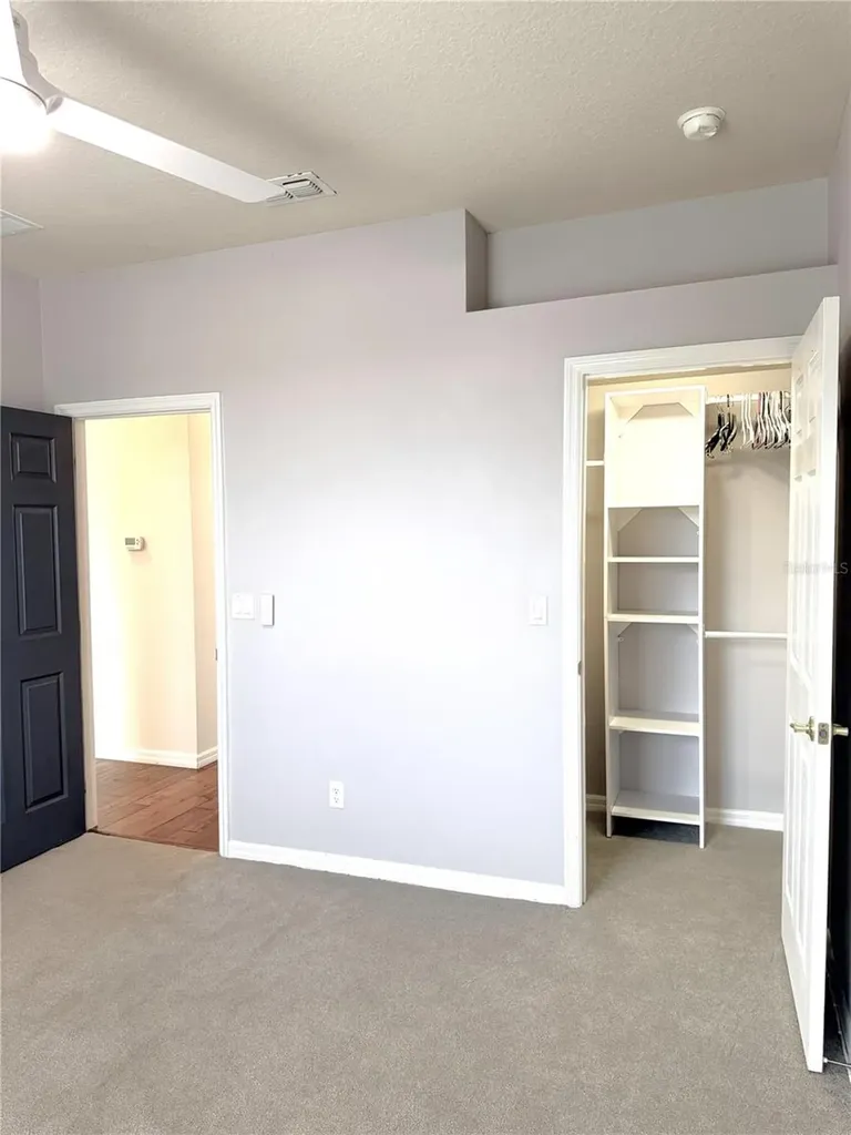 Clermont FL 34711