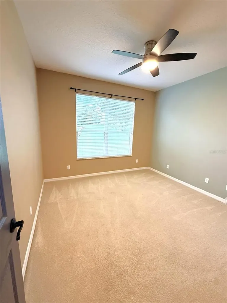 Clermont FL 34711