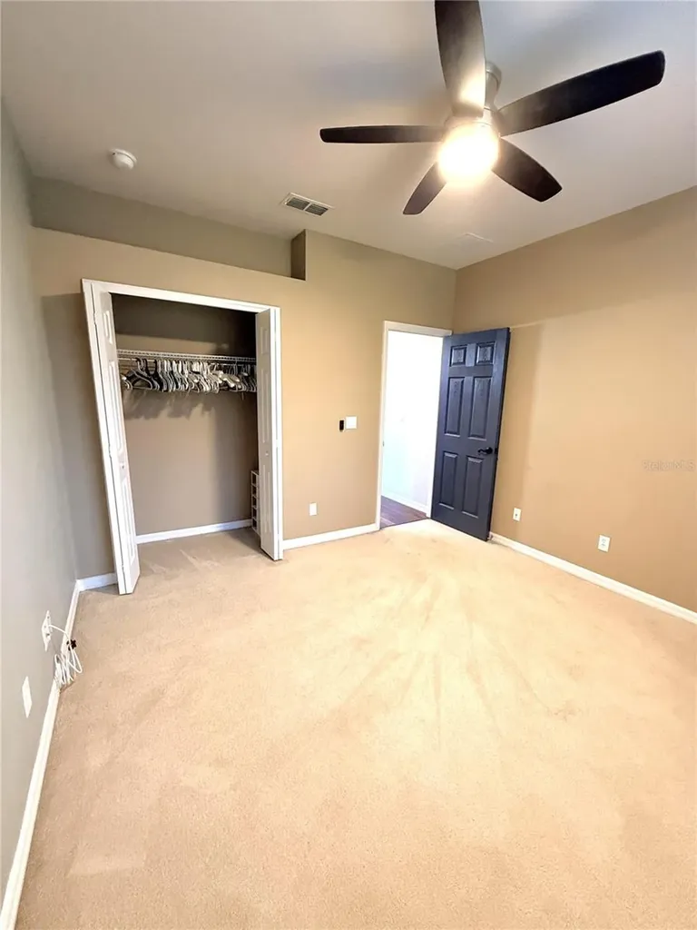 Clermont FL 34711