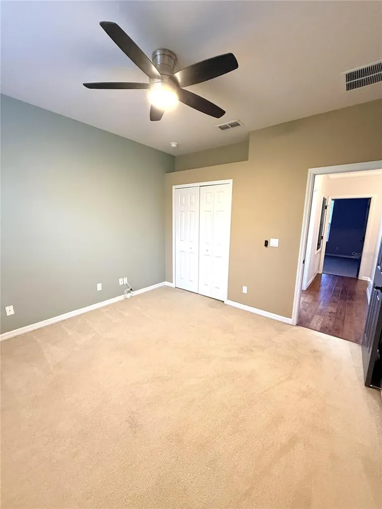 Clermont FL 34711
