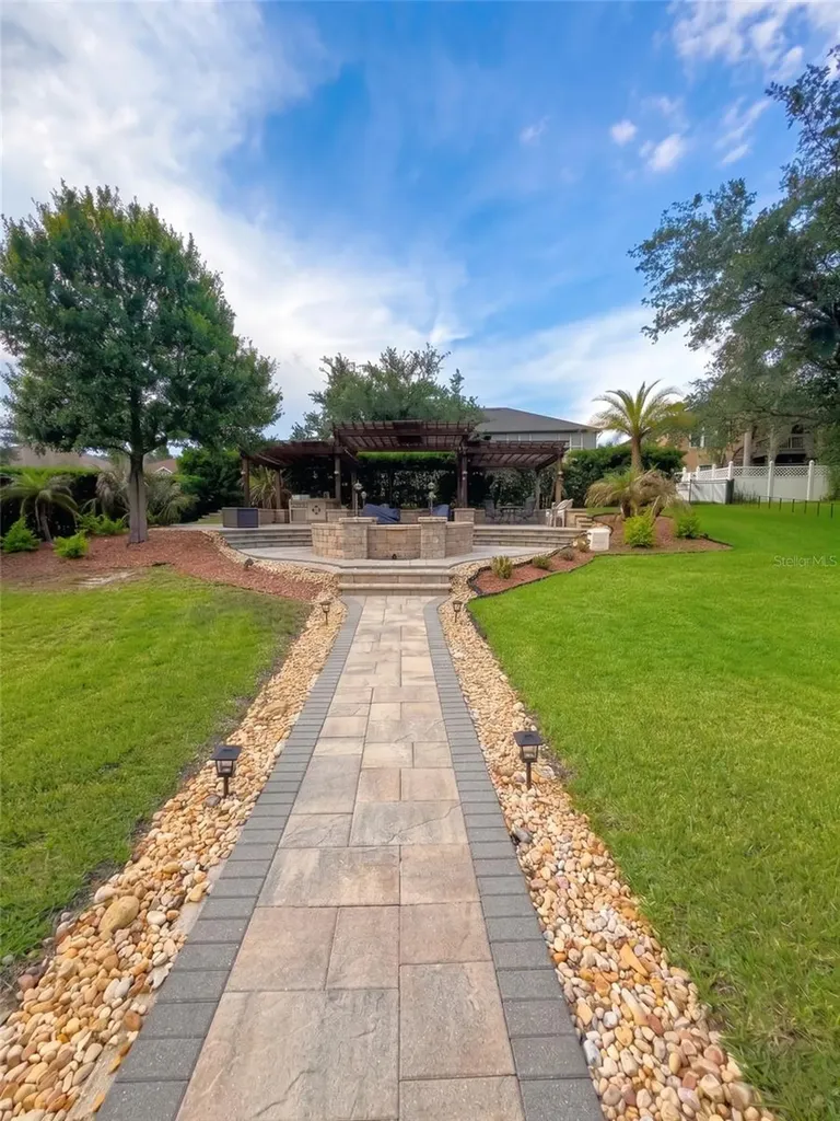 Clermont FL 34711