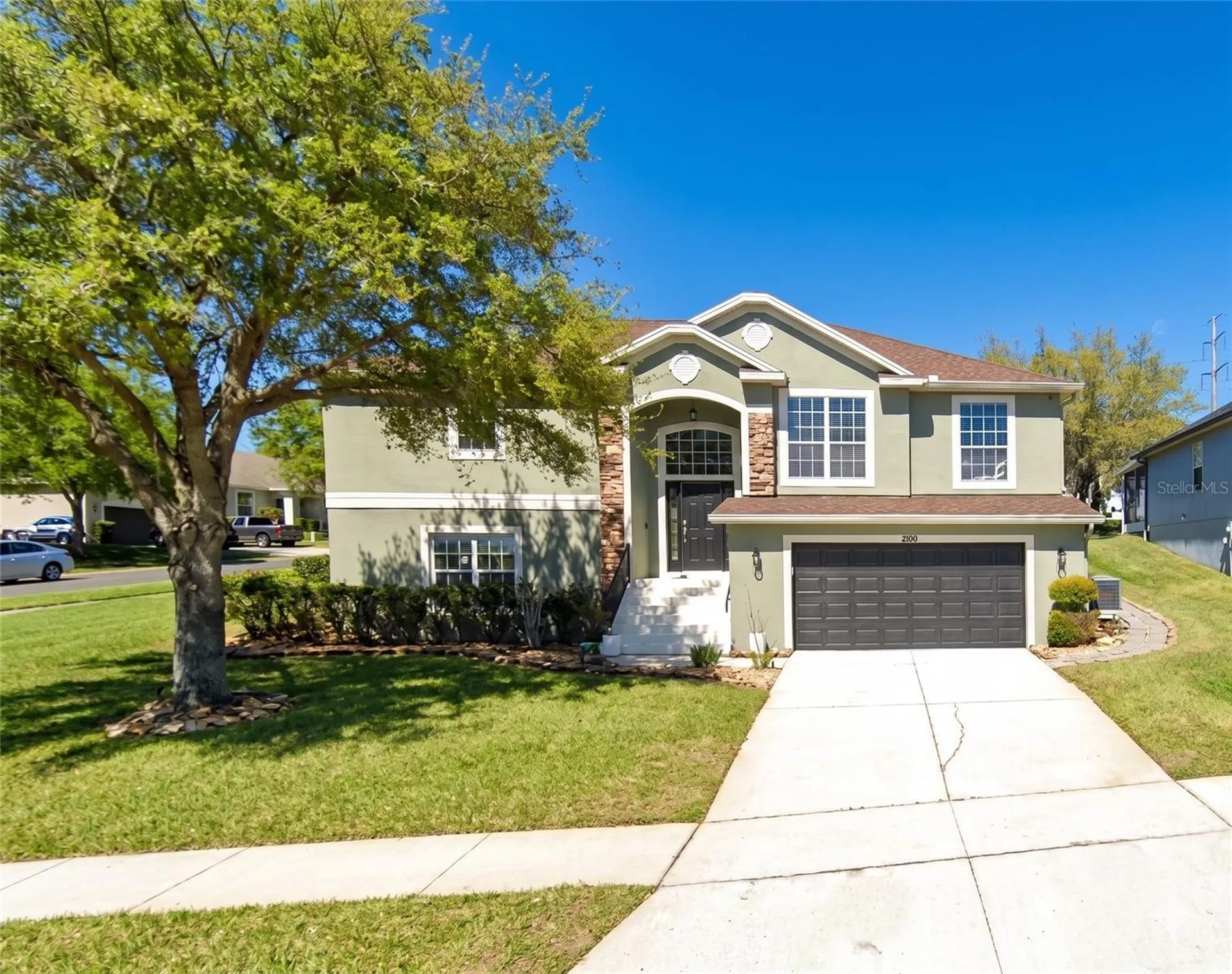 Clermont FL 34711