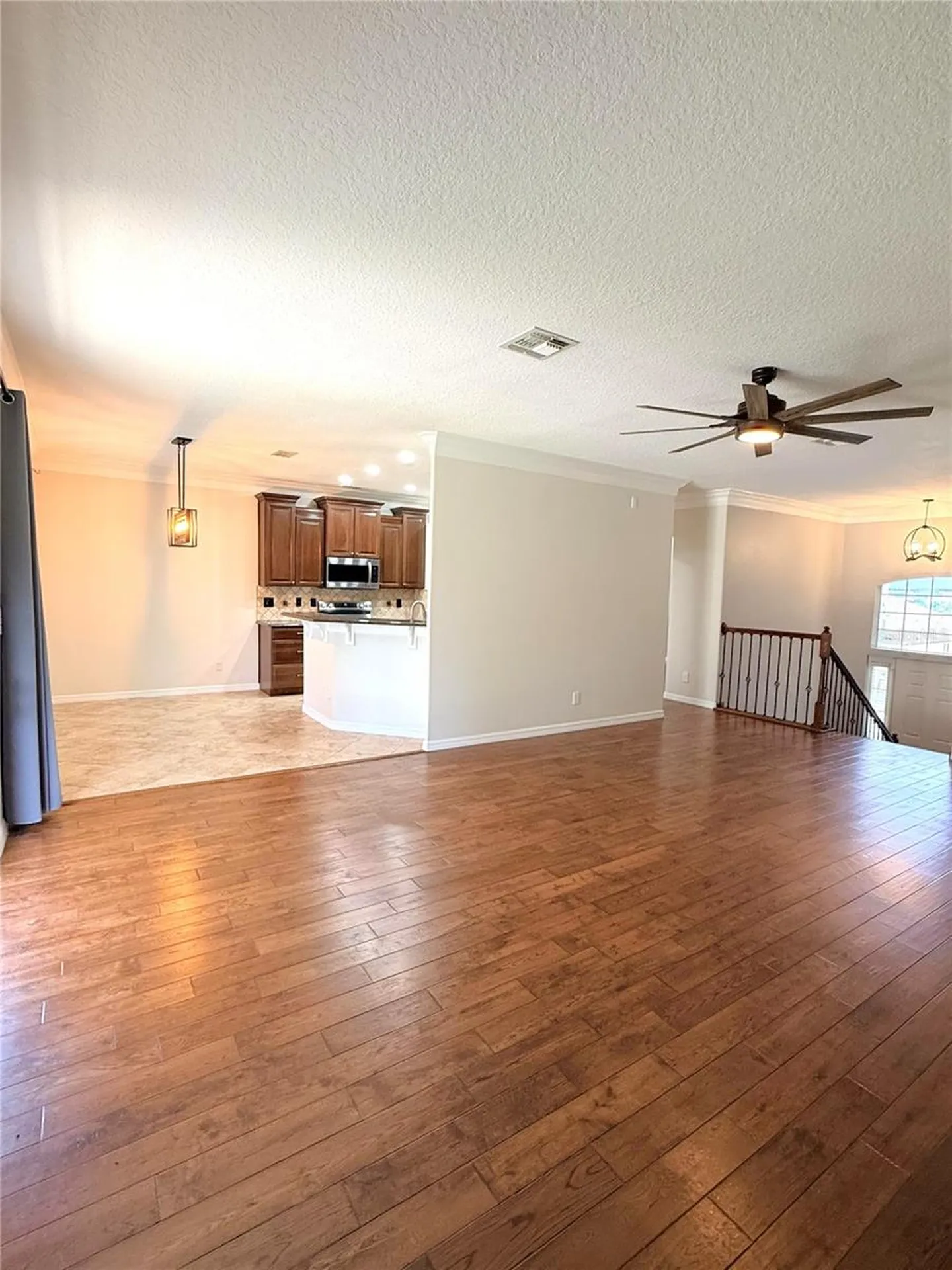 Clermont FL 34711
