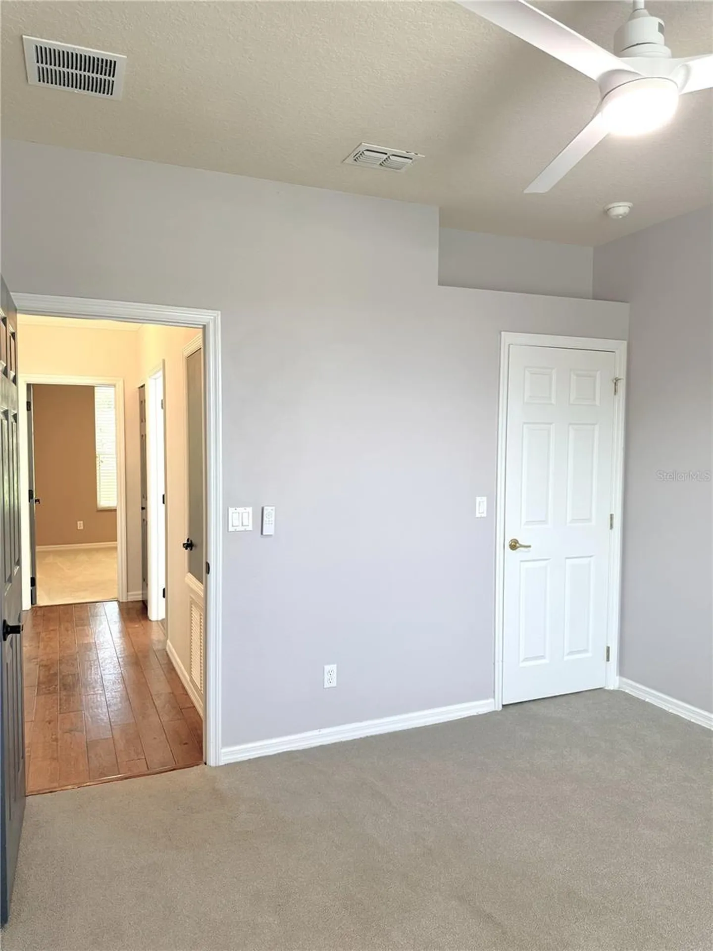 Clermont FL 34711