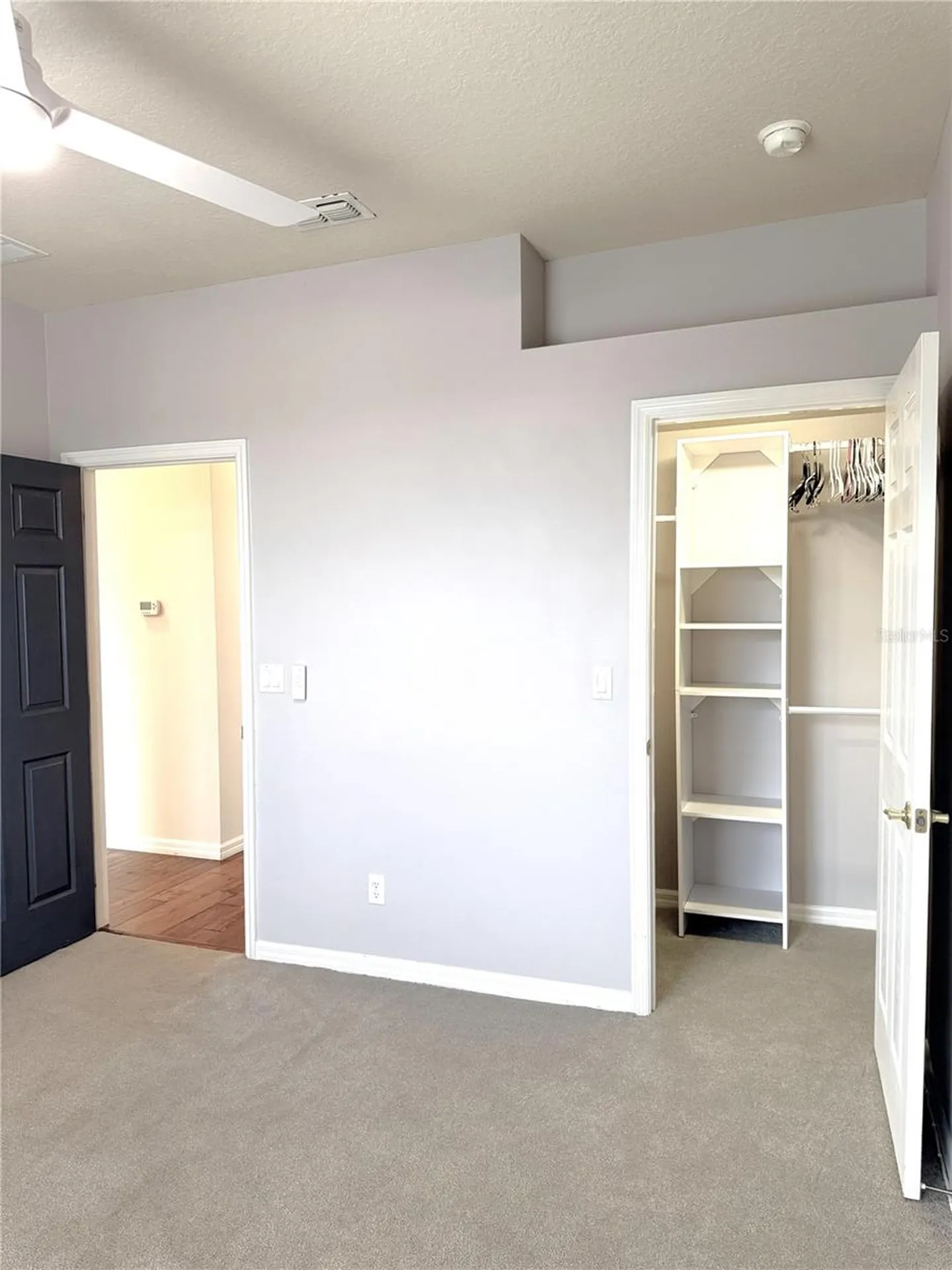 Clermont FL 34711