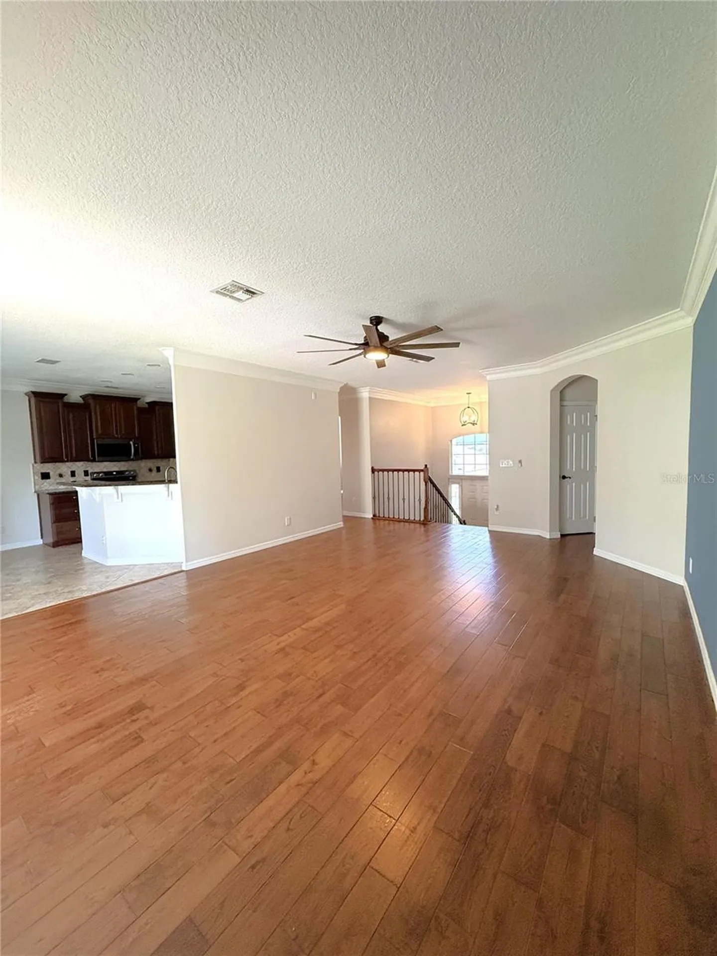 Clermont FL 34711
