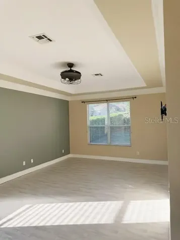 Clermont FL 34711