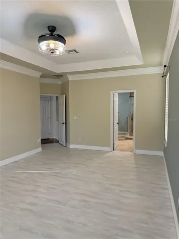 Clermont FL 34711