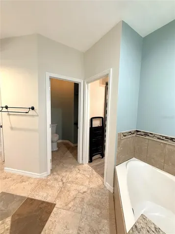 Clermont FL 34711