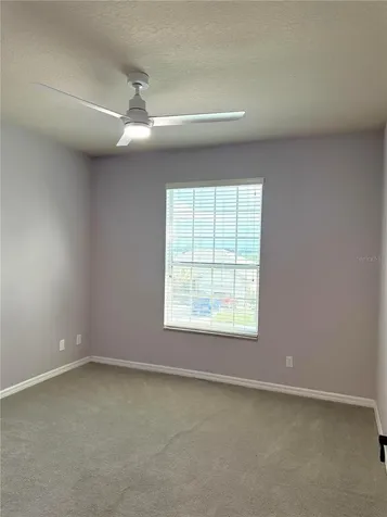 Clermont FL 34711