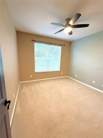 Clermont FL 34711