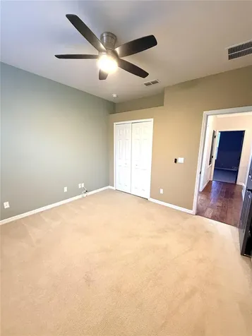 Clermont FL 34711