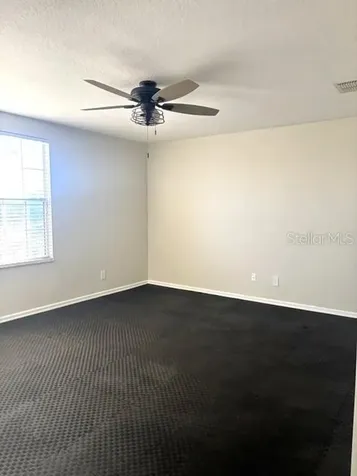 Clermont FL 34711