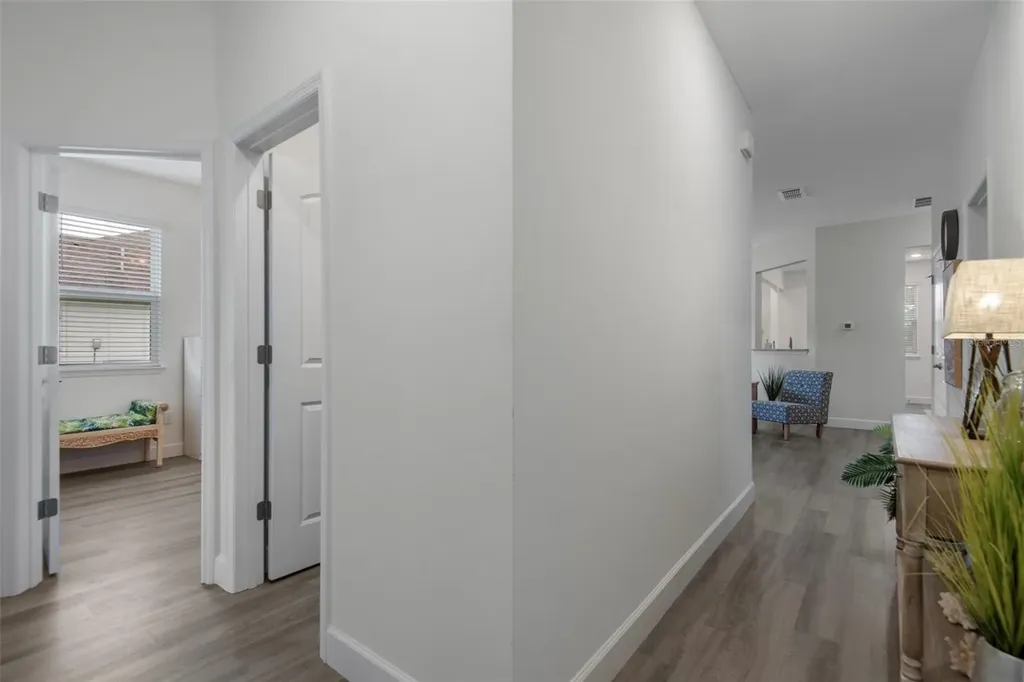 51 Royal Oak Drive Palm Coast FL 32164