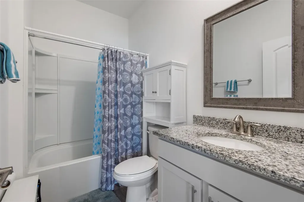 51 Royal Oak Drive Palm Coast FL 32164
