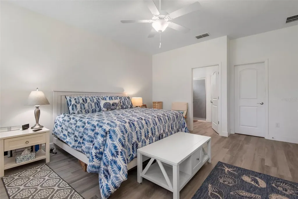51 Royal Oak Drive Palm Coast FL 32164