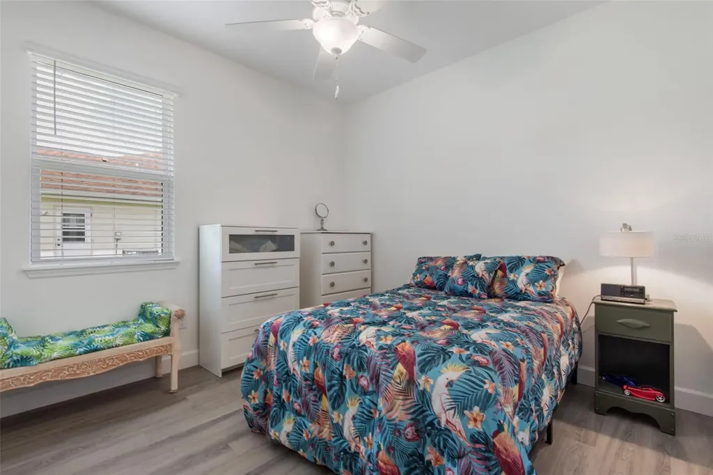 51 Royal Oak Drive Palm Coast FL 32164