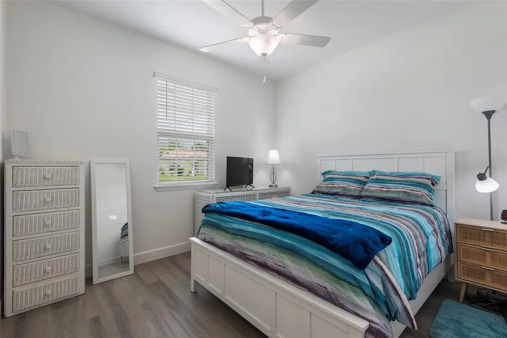 51 Royal Oak Drive Palm Coast FL 32164