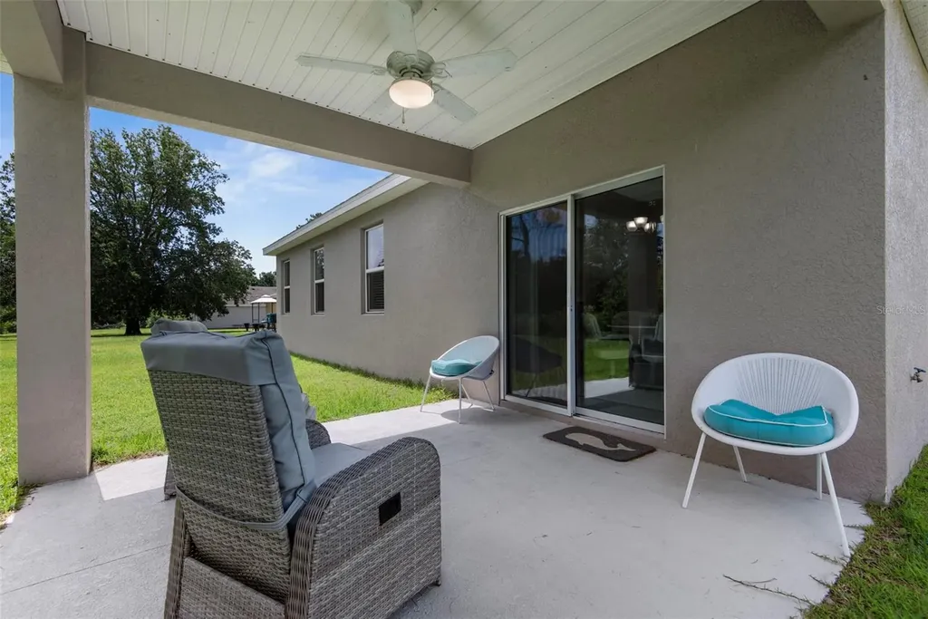 51 Royal Oak Drive Palm Coast FL 32164