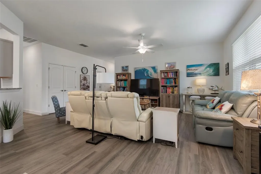 51 Royal Oak Drive Palm Coast FL 32164