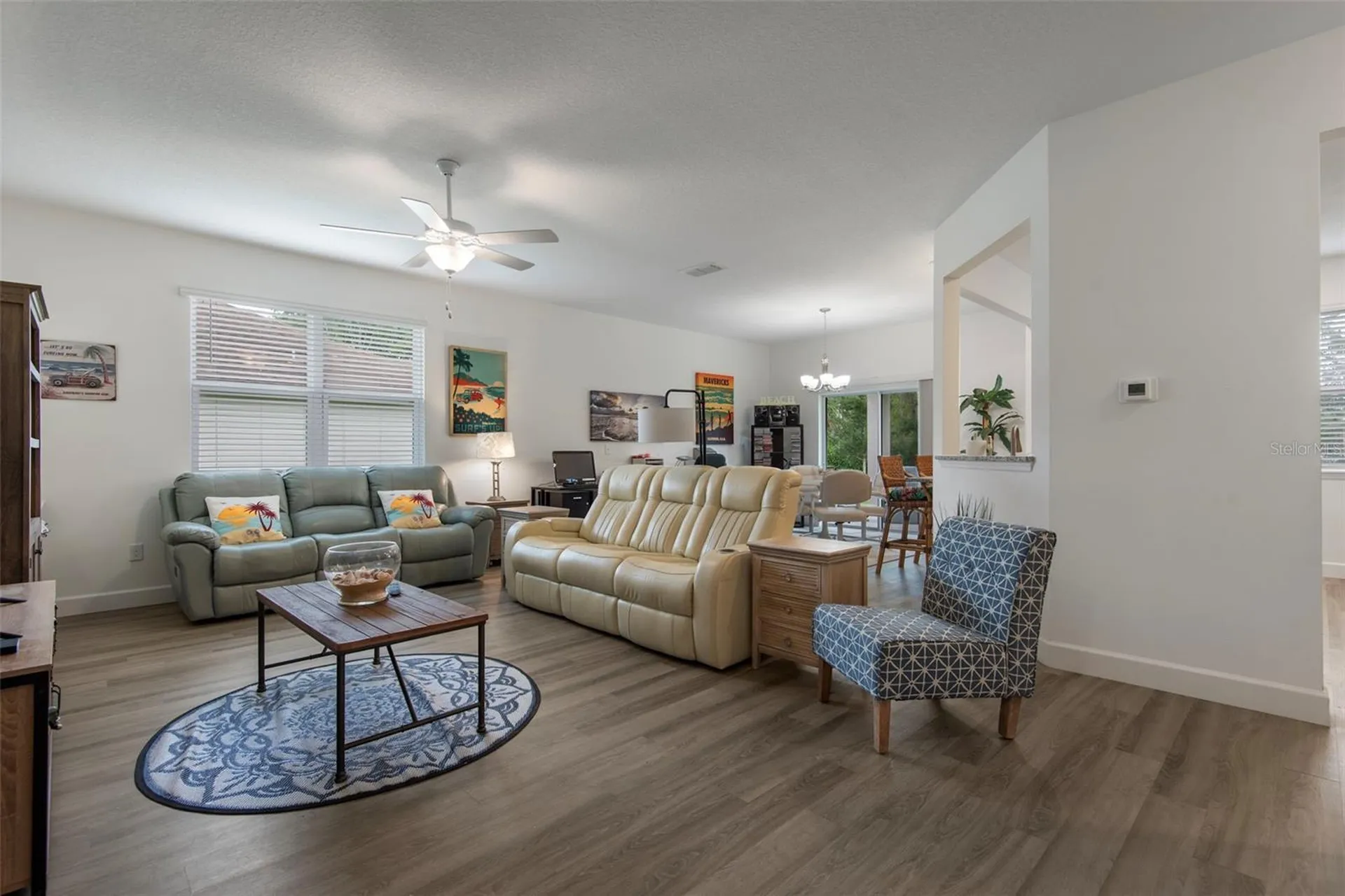 51 Royal Oak Drive Palm Coast FL 32164