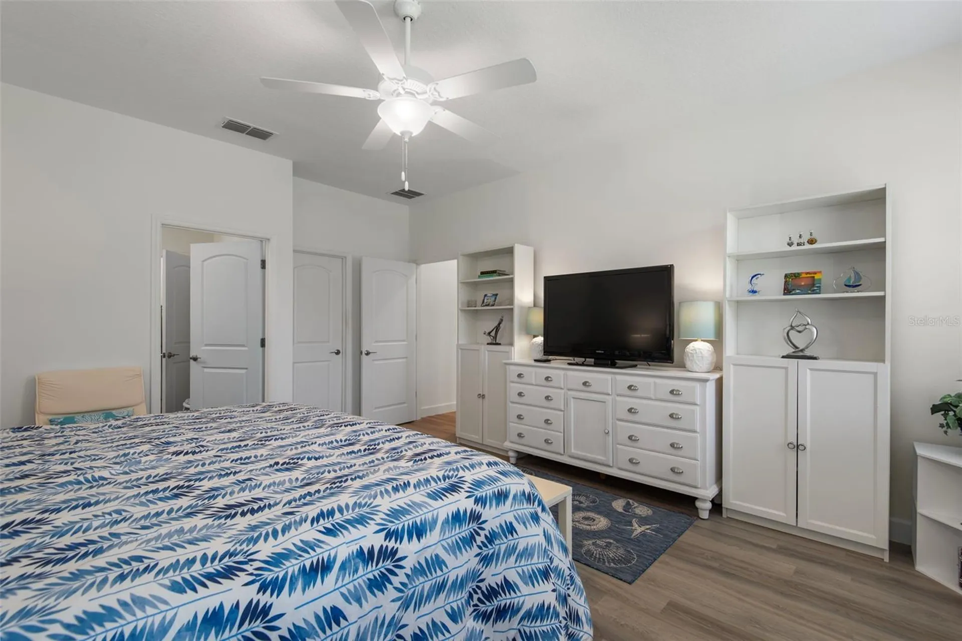 51 Royal Oak Drive Palm Coast FL 32164