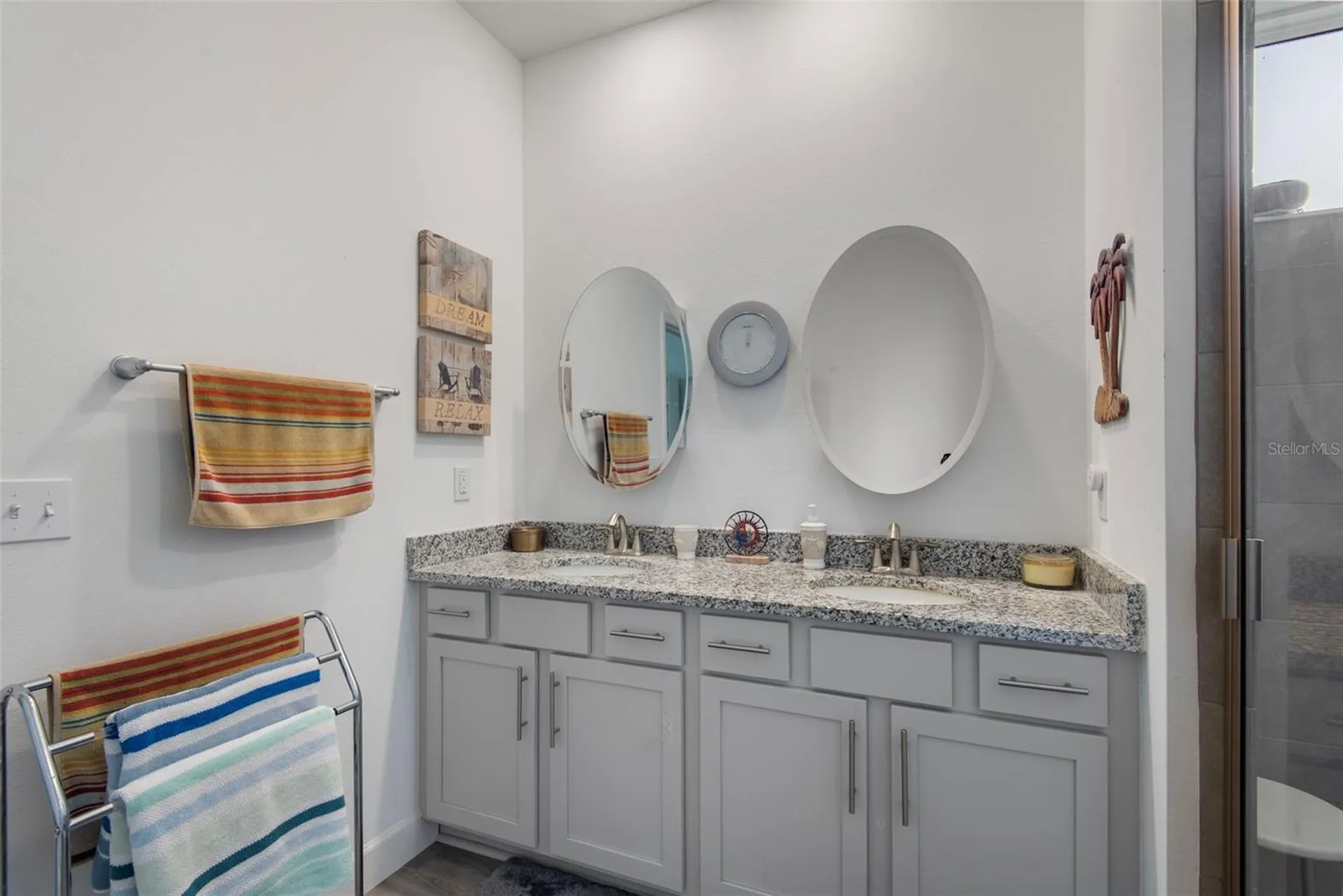 51 Royal Oak Drive Palm Coast FL 32164